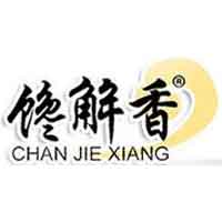 貴州饞解香食品開發有限公司