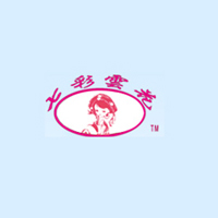 昆明七彩云花生物科技有限公司