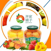 臨沂鑫達食品有限公司