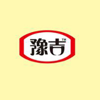 新鄉市綠源食品有限公司