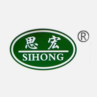 滄州思宏棗業有限公司