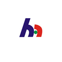 四川省惠通食業有限責任公司