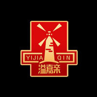 山東省溢嘉食品有限公司