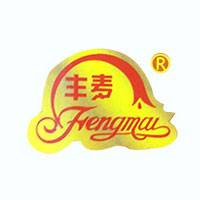 朝陽豐麥?zhǔn)称酚邢薰?>
				<div   id=