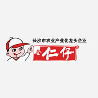 湖南仁仔下飯菜食品有限公司