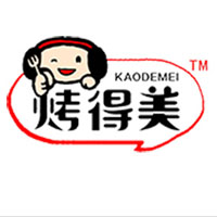 饒平縣至樂食品有限公司