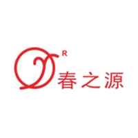 福州春源食品有限公司