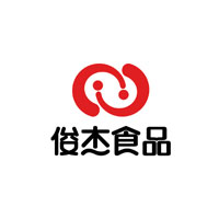 新鄉俊杰食品有限公司