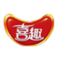 嘉利來食品有限公司