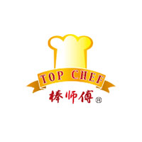 棒師傅(香港)新農業科技集團