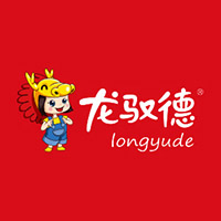 北京龍馭德科技發展有限公司