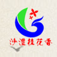 漯河市桂花香食品有限公司