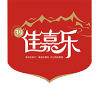 巴州宏強農業科技開發有限責任公司