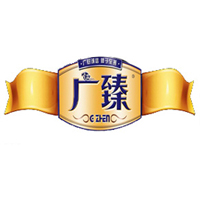 三門峽廣臻食品有限公司