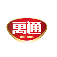 徐州恒順萬通食品釀造有限公司