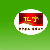 樂陵市億華調味食品廠