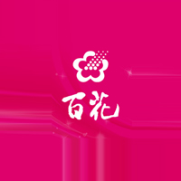 北京百花蜂業(yè)科技發(fā)展股份公司