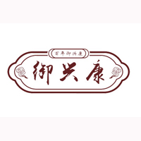 開封市御街食品有限公司