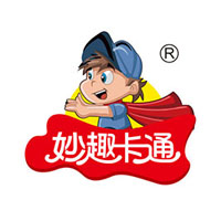 汕頭市澄海區妙趣食品有限公司