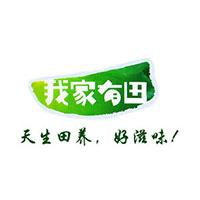 安徽我家有田食品有限公司