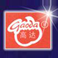 潮州市高達食品有限公司