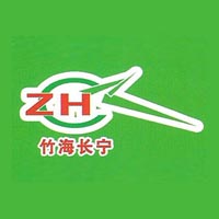 宜賓長寧盛園食品有限公司