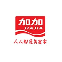 加加食品集團股份有限公司