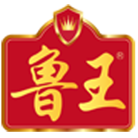 山東魯皇實業有限公司