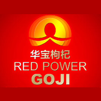 寧夏華寶枸杞產業有限公司