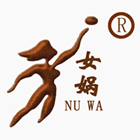 河北女媧食品有限公司