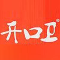 開口衛全國運營中心