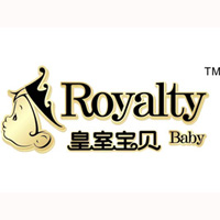 香港皇室寶實(shí)業(yè)集團(tuán)有限公司