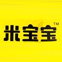 桐廬醉江南農產品加工廠