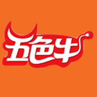 淮南道和食品有限責任公司