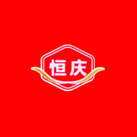 鎮江市恒慶醬醋食品有限公司