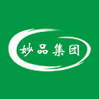 杭州千島湖妙品食品有限公司