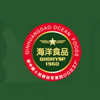 秦皇島海洋食品有限公司