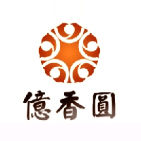 莆田市億香圓食品有限公司