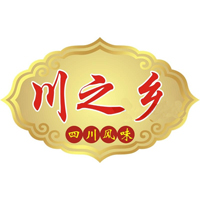 四川省德陽市旌陽區群意糧油加工廠