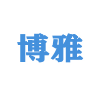 河北惠典油脂有限公司