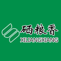 硒糧香生態農業有限公司