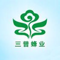 湖北三普蜂業有限公司