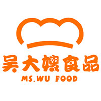 遼寧吳大嫂食品有限公司