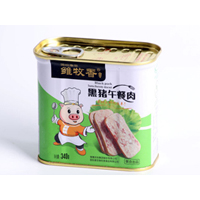 雛鷹農牧集團股份有限公司