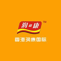 香港潤康國際集團有限公司