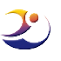 吉林紫鑫藥業股份有限公司