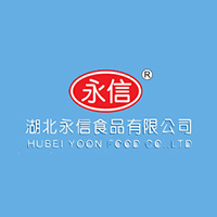 湖北永信食品有限公司