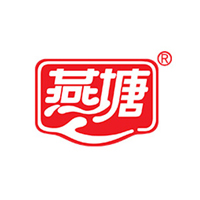 廣東燕塘乳業股份有限公司