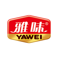 廣東一家親營養科技有限公司