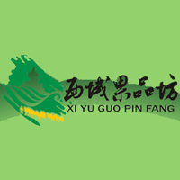 烏魯木齊市米東區西域果園食品